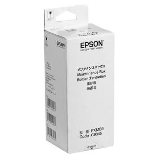 oryginalny zestaw konserwacyjny Epson C9345 [C12C934591]