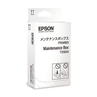 oryginalny zestaw konserwacyjny Epson T2950 [C13T295000]