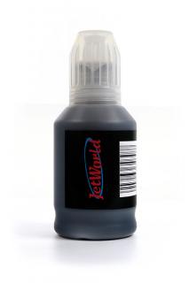 zastępczy atrament Canon GI-590M [1605C001] magenta - JetWorld
