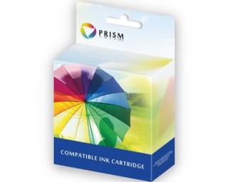 zastępczy atrament HP 343 [c8766e] color - Prism