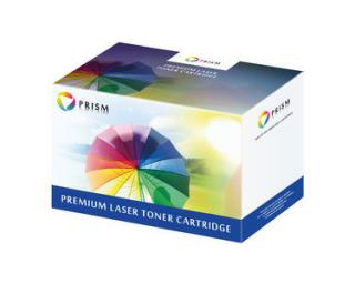 zastępczy bęben HP 120A [W1120A] cmyk - Prism