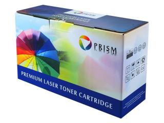 zastępczy bęben Samsung [MLT-R116] black - Prism