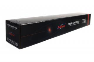 zastępczy bęben Samsung MLT-R708 [SS836A] black - JetWorld