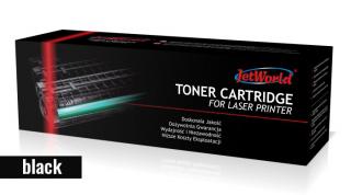 zastępczy toner Brother [TN-2420] black - JetWorld