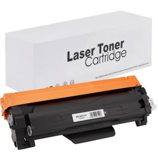 zastępczy toner Brother TN-2421 black - Global Print