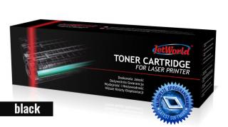 zastępczy toner Canon 056H [3008C002] black - JetWorld