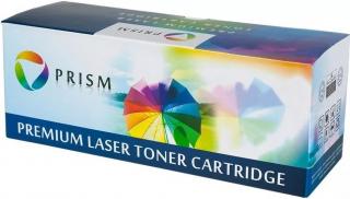 zastępczy toner Canon 070H [5640C002] black - Prism - nowy chip startowy