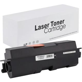 zastępczy toner Epson C13S050435 / C13S050437 black - Global Print