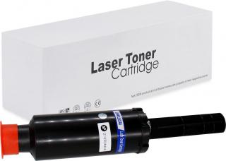 zastępczy toner HP 103A [W1103A] black - Global Print