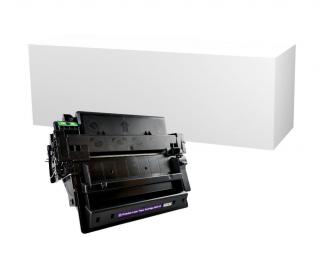 zastępczy toner HP 11X [q6511x] black - Global Print