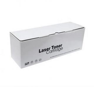 zastępczy toner HP 135X [W1350X] black - Global Print