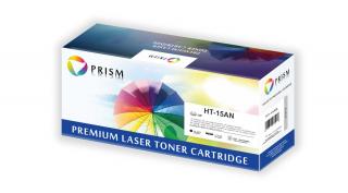 zastępczy toner HP 15A [C7115A] black - Prism