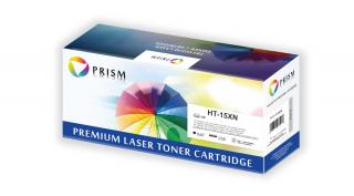 zastępczy toner HP 15X [C7115X] black - Prism