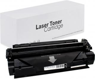 zastępczy toner HP 15X / HP 13X / HP 24X [ C7115X / Q2613X / Q2624X ] black - Global Print