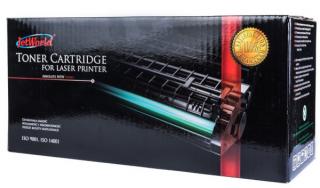 zastępczy toner HP [W9004MC] black - JetWorld