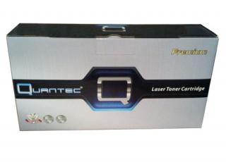 zastępczy toner HP W9024MC black - Quantec