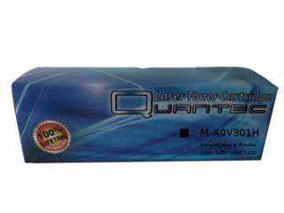 zastępczy toner Konica Minolta [A0V301H] black 100% nowy