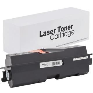 zastępczy toner Kyocera [TK-170] black - Global Print