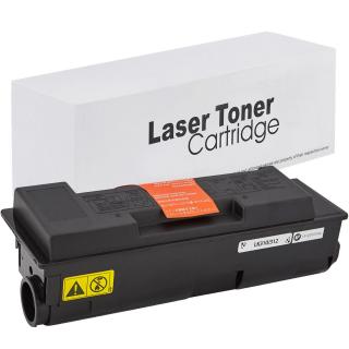 zastępczy toner Kyocera [TK-310] black - Global Print