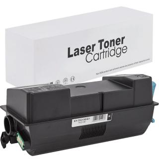 zastępczy toner Kyocera [TK-3130] black - Global Print