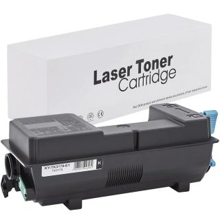 zastępczy toner Kyocera TK-3170 black - GlobalPrint