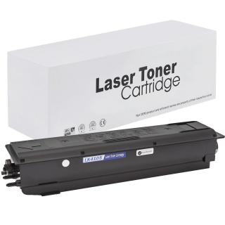 zastępczy toner Kyocera TK-4105 black - Global Print