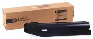 zastępczy toner Kyocera [TK-8505K] black - Katun