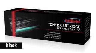 zastępczy toner Samsung [ML-2150D8] black - JetWorld