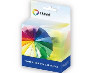 zastępczy tusz Epson T6945 [C13T694500] matte black - Prism
