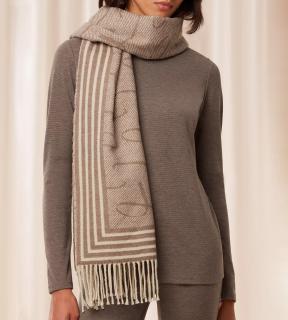 Accessories Blanket Scarf