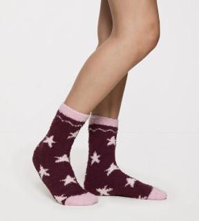 Accessories Socks 2 Pack 01