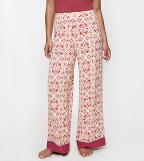 Aura Spotlight Trousers 01