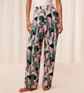 Aura Spotlight Trousers