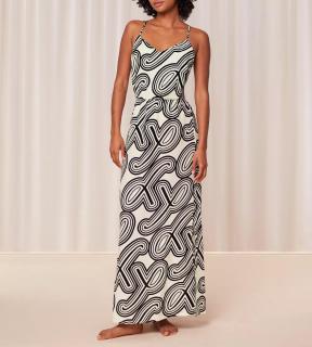 Beach MyWear Maxi Dress 01 pt