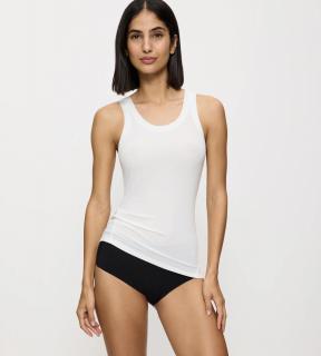 Beauty Layers TOP NSL
