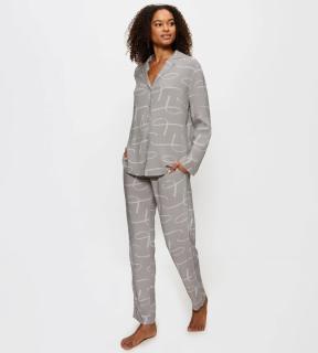 Boyfriend Fit PW 02