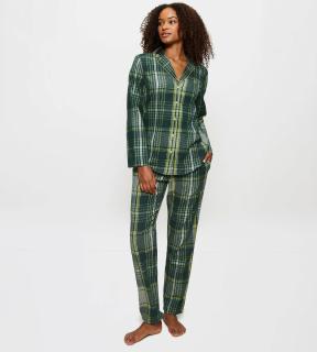 Boyfriend PW X Checks