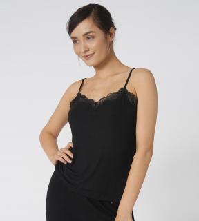 Climate Control CAMISOLE