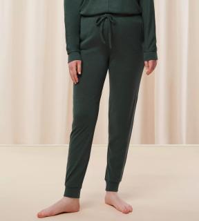 Cozy Comfort Cozy Trouser