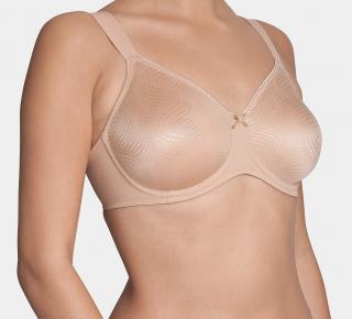 Essential Minimizer W X