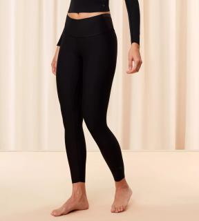 Flex Smart Leggings EX 01