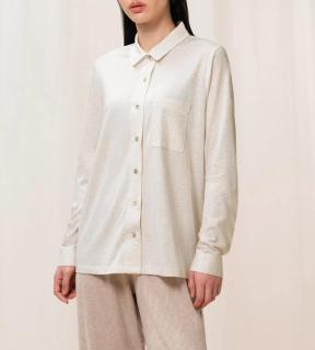 Mix  Match JERSEY SHIRT