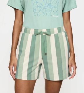 Mix  Match Shorts
