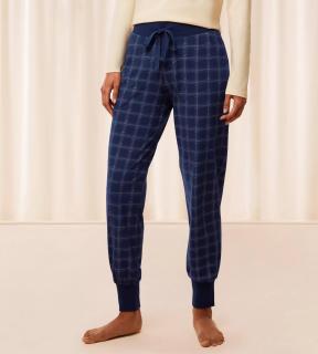 Mix  Match Trousers Jersey 02 X