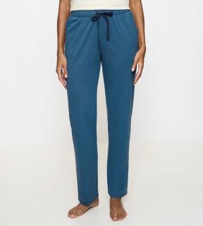 Mix  Match Trousers Jersey X 02