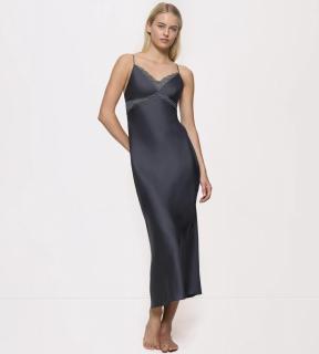 Silky Sensuality NDW Lace