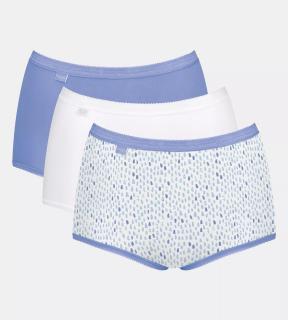 sloggi Basic H Maxi C3P