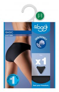 sloggi Basic H Tai