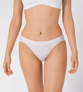 sloggi BODY ADAPT High Leg Brief