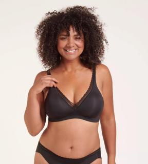 sloggi BODY ADAPT Twist T-shirt bra